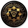 Seguridad Isaseca S.A. International
